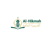 Alhikmahe